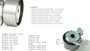 Imagen de POLEA TENSORA CORREA DISTRIBUCION ASTRA/VECTRA/ZAFIRA